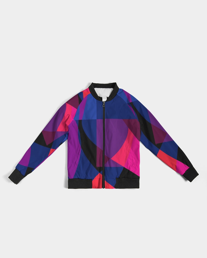 Mos Def Bomber Jacket