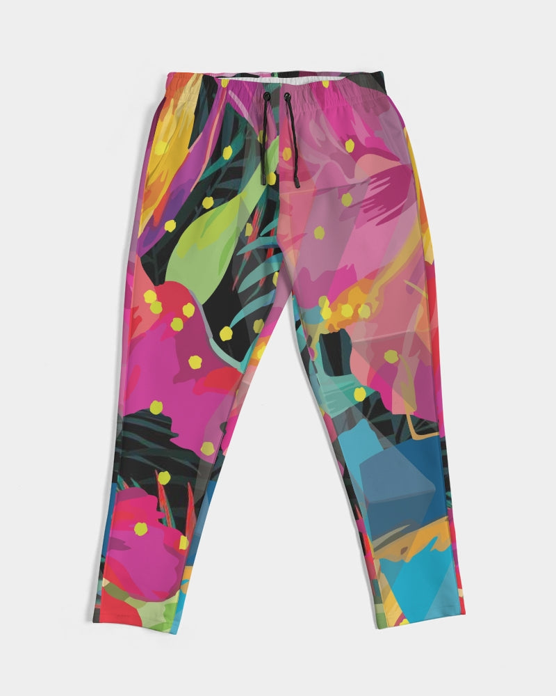 Leggings – Neon Warwick